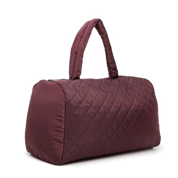 NWT Weekender Bag - Picture 4 of 7